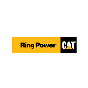 Team Page: Ring of Fire